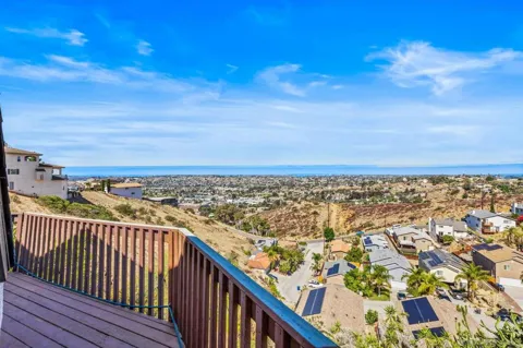 1608 Ramona Ave.