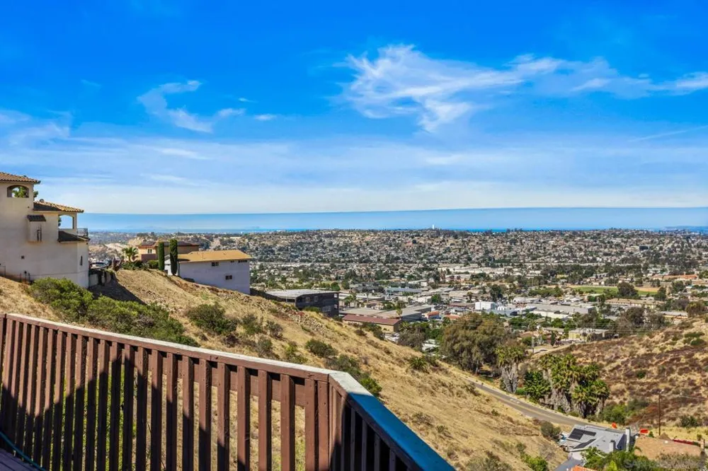 1608 Ramona Ave. Spring Valley, CA 91977