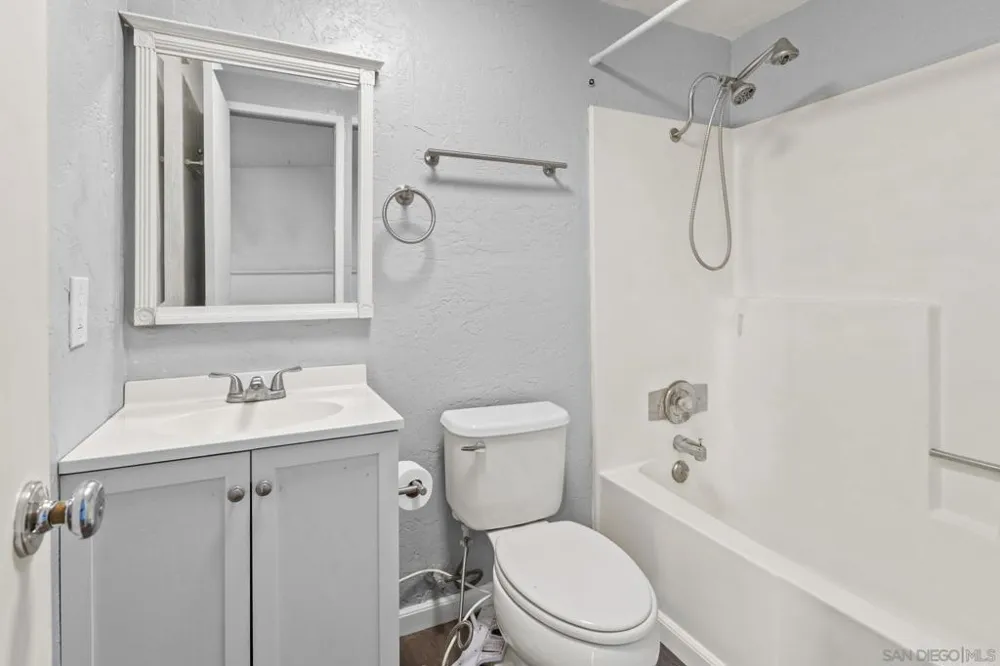 1608 Ramona Ave. Spring Valley, CA 91977