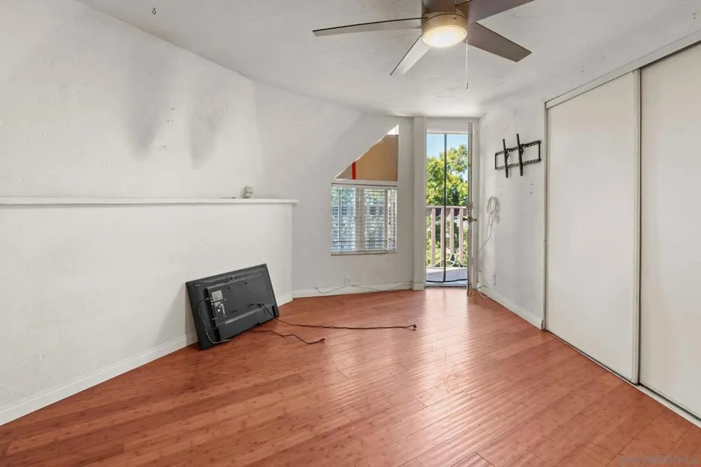 1608 Ramona Ave. Spring Valley, CA 91977