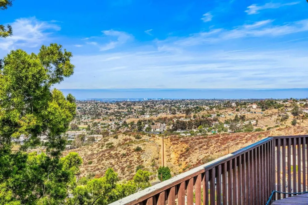 1608 Ramona Ave. Spring Valley, CA 91977