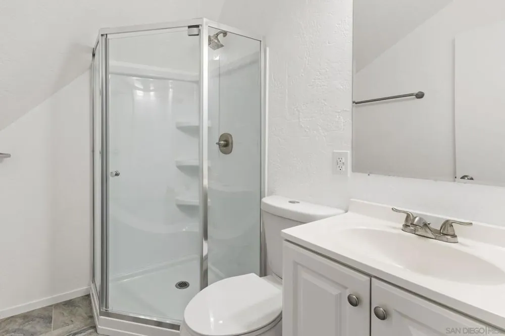 1608 Ramona Ave. Spring Valley, CA 91977