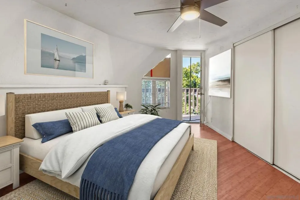 1608 Ramona Ave. Spring Valley, CA 91977