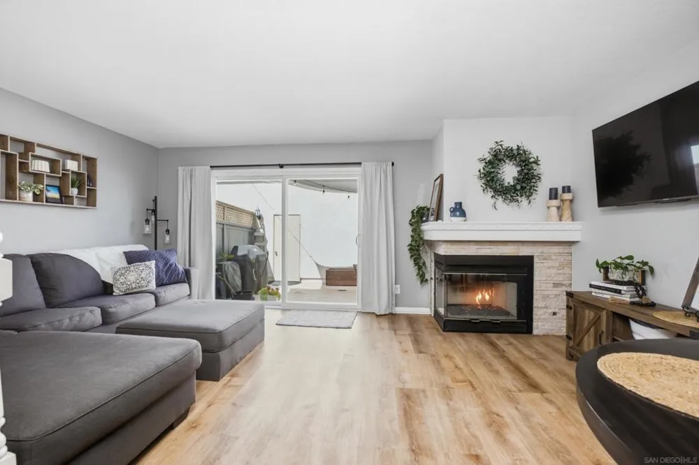 730 Breeze Hill Rd. #273 Vista, CA 92081