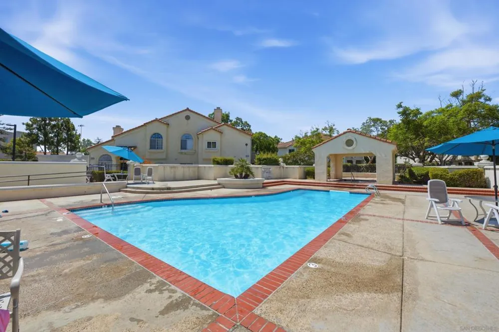730 Breeze Hill Rd. #273 Vista, CA 92081