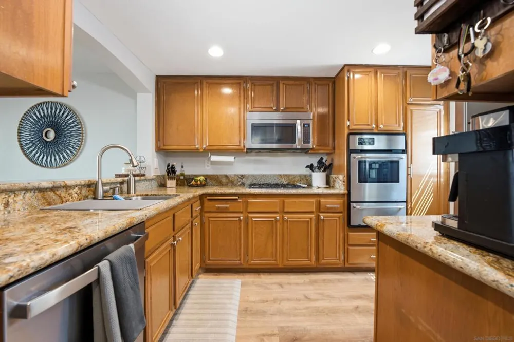 730 Breeze Hill Rd. #273 Vista, CA 92081