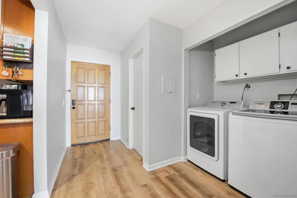 730 Breeze Hill Rd. #273 Vista, CA 92081
