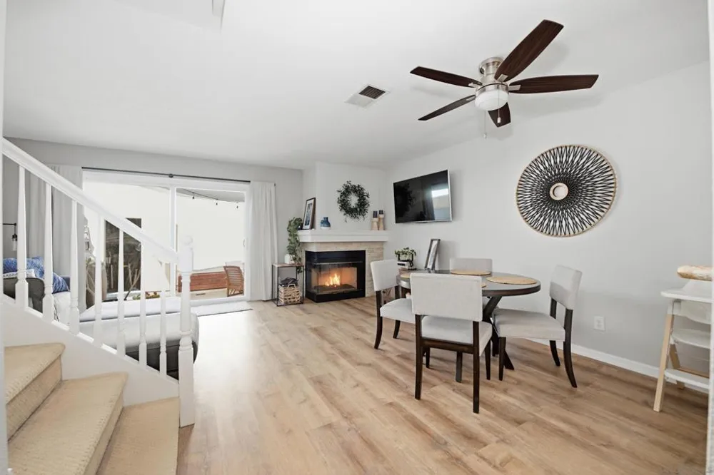 730 Breeze Hill Rd. #273 Vista, CA 92081