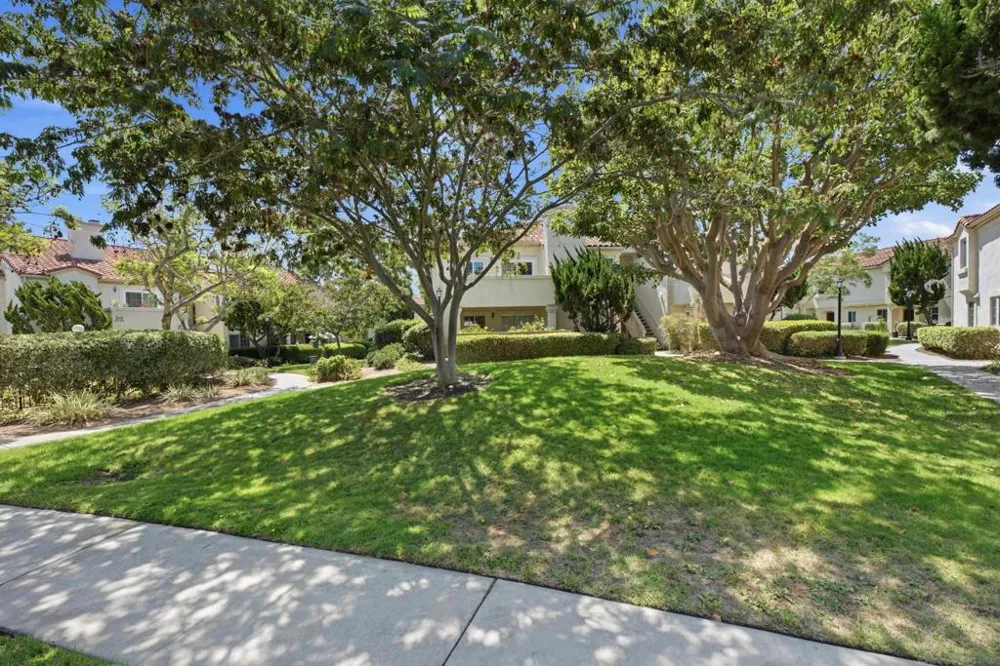 730 Breeze Hill Rd. #273 Vista, CA 92081