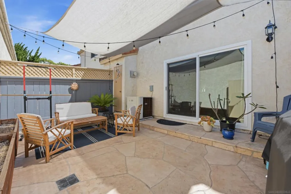 730 Breeze Hill Rd. #273 Vista, CA 92081