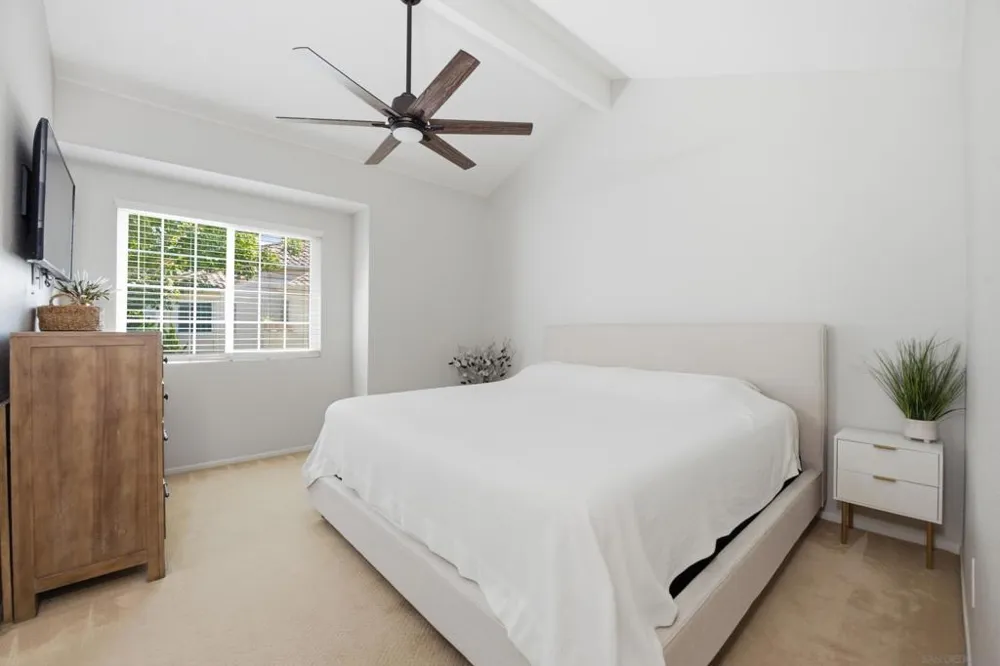 730 Breeze Hill Rd. #273 Vista, CA 92081