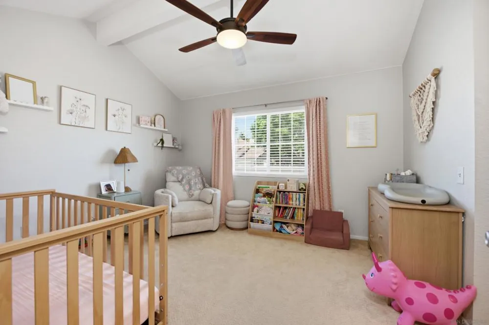 730 Breeze Hill Rd. #273 Vista, CA 92081