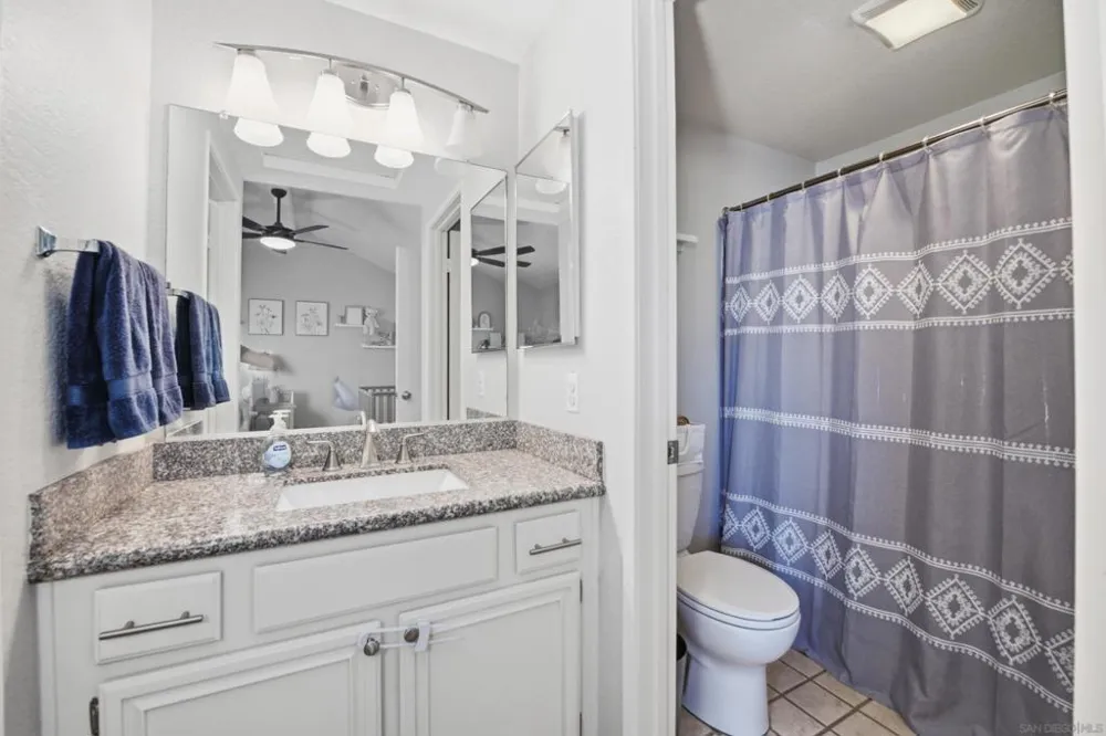 730 Breeze Hill Rd. #273 Vista, CA 92081