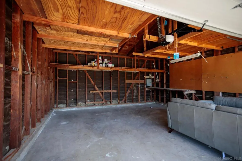 5435 Mound Ave San Diego, CA 92120