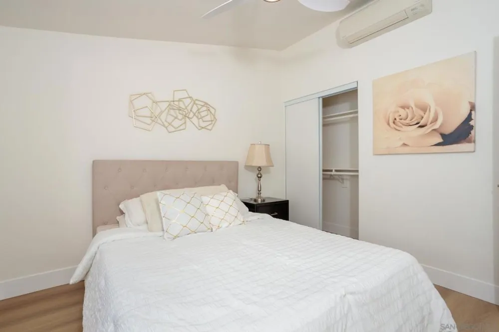 5435 Mound Ave San Diego, CA 92120