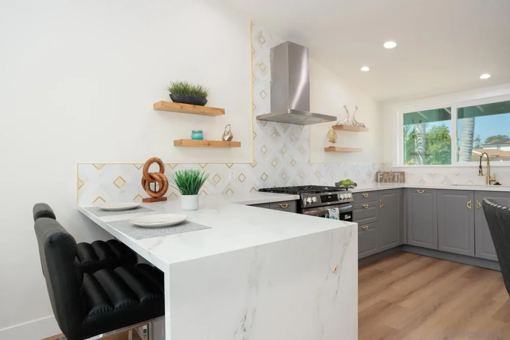 5435 Mound Ave San Diego, CA 92120