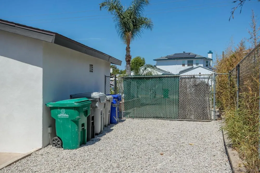 5435 Mound Ave San Diego, CA 92120