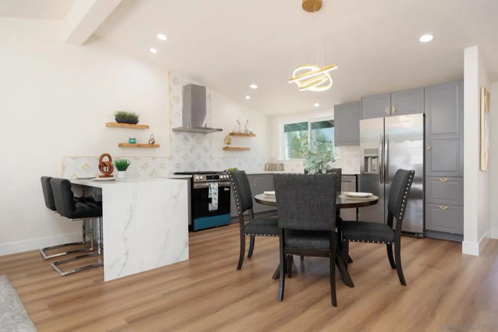 5435 Mound Ave San Diego, CA 92120