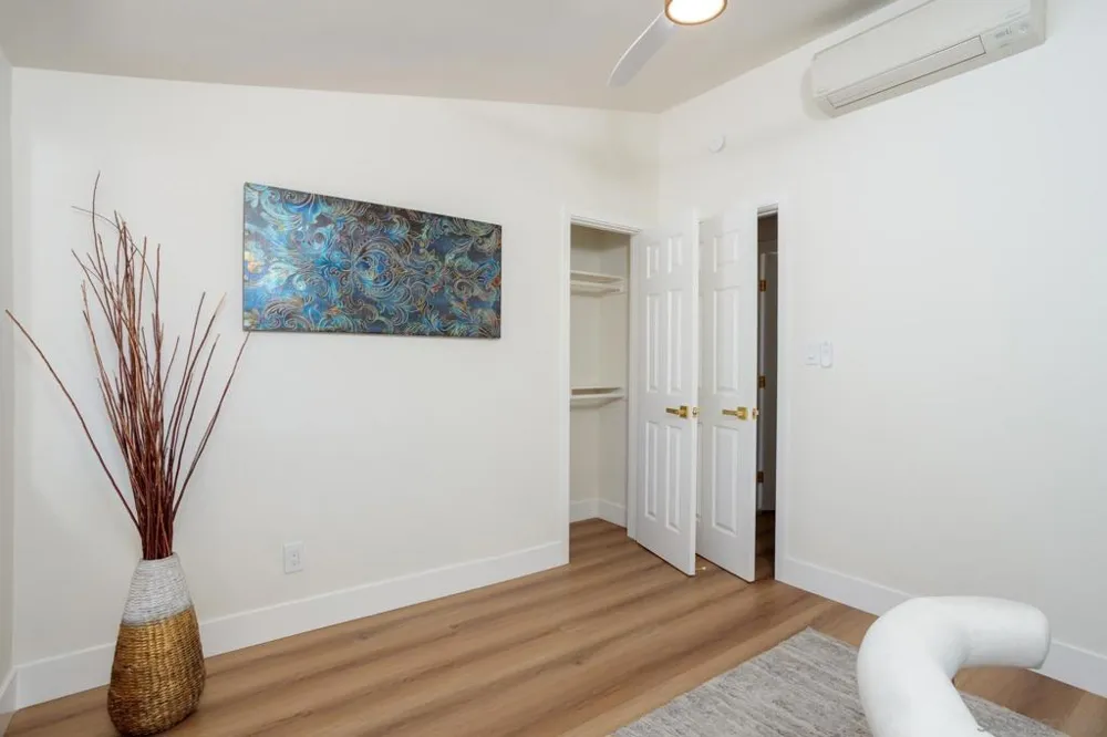 5435 Mound Ave San Diego, CA 92120