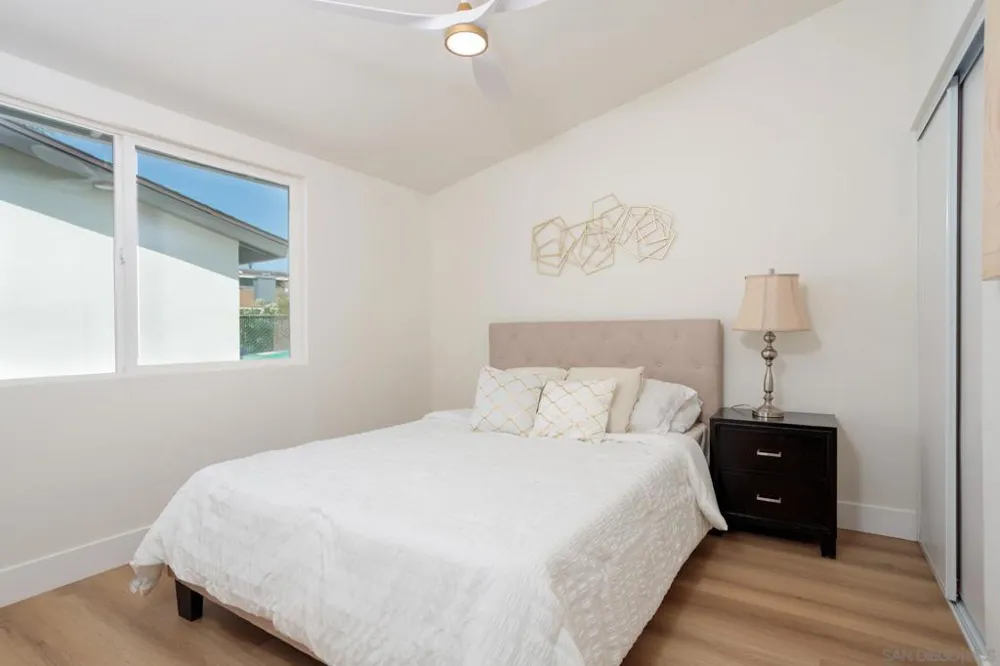 5435 Mound Ave San Diego, CA 92120