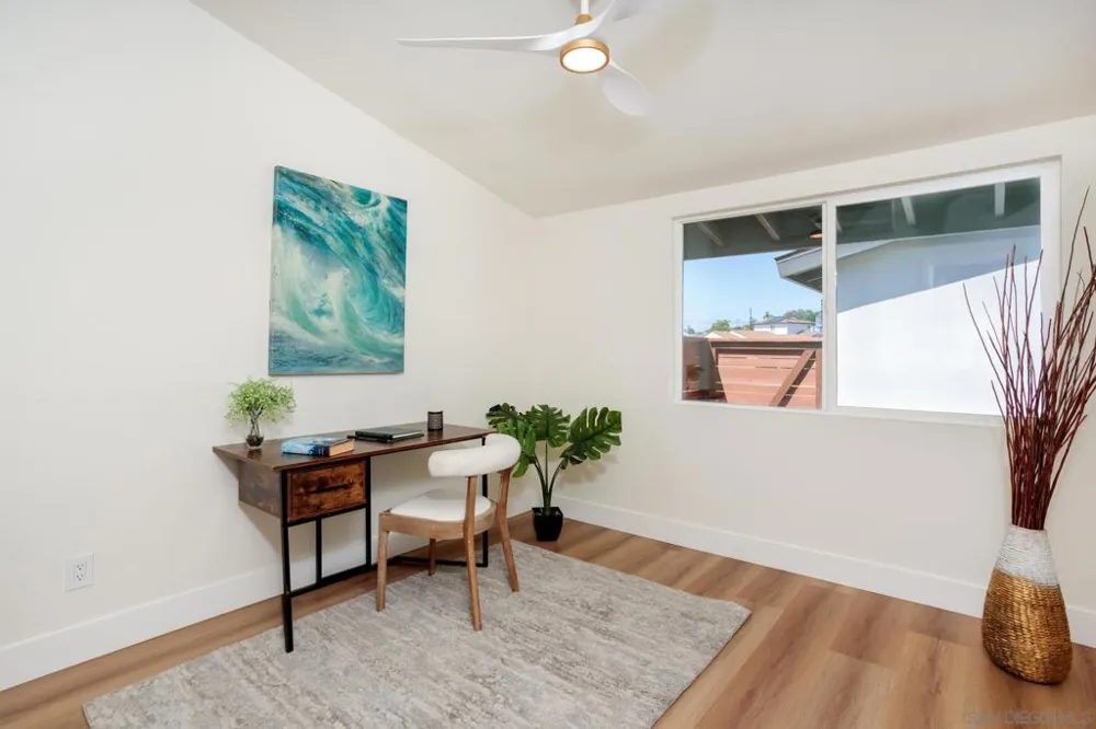 5435 Mound Ave San Diego, CA 92120