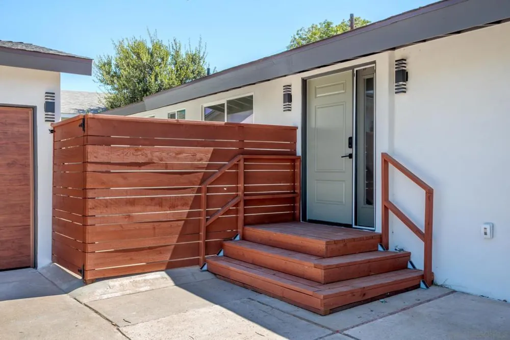 5435 Mound Ave San Diego, CA 92120