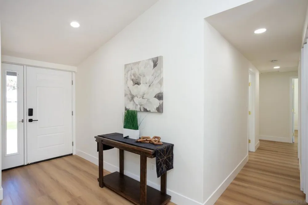 5435 Mound Ave San Diego, CA 92120