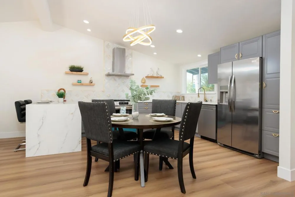 5435 Mound Ave San Diego, CA 92120