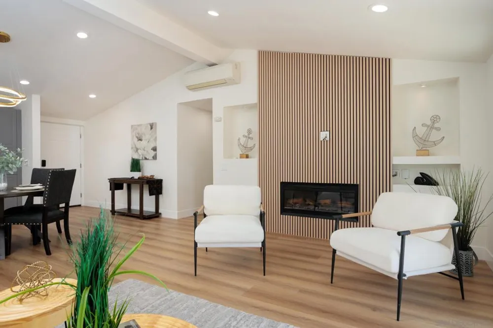 5435 Mound Ave San Diego, CA 92120