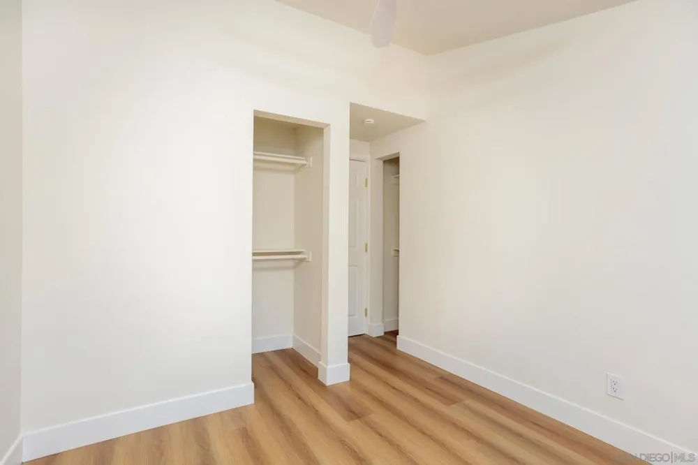 5435 Mound Ave San Diego, CA 92120