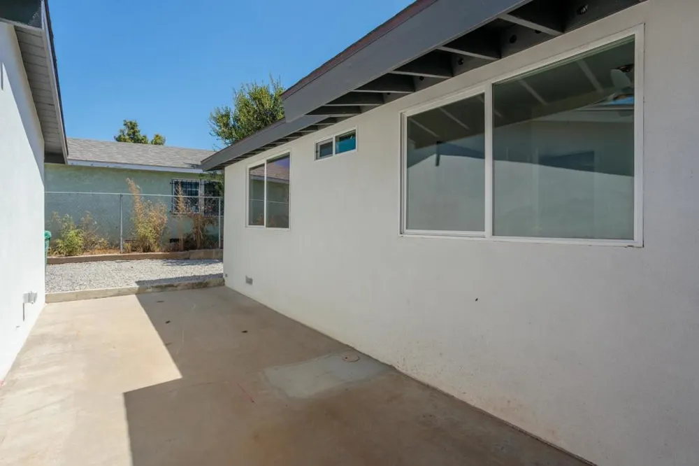 5435 Mound Ave San Diego, CA 92120