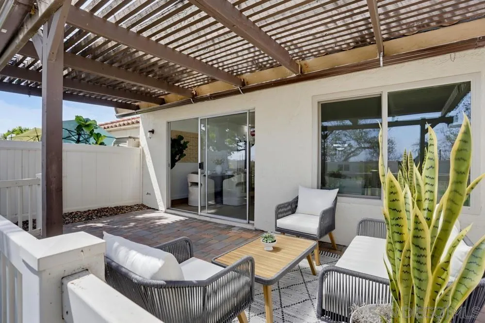 319 volney Encinitas, CA 92024
