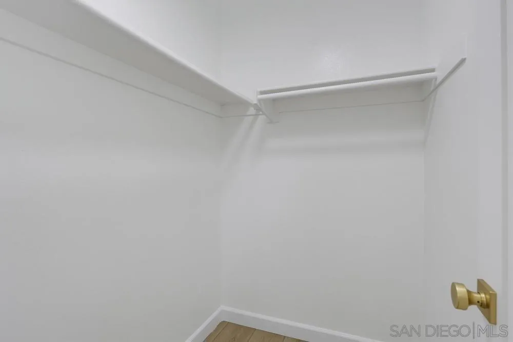 319 volney Encinitas, CA 92024