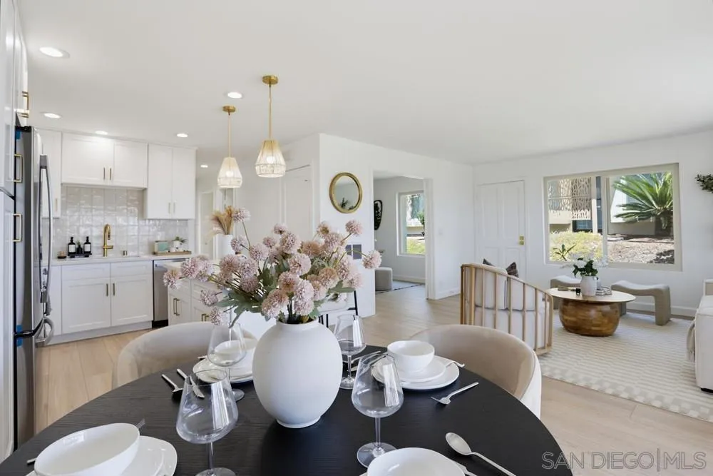 319 volney Encinitas, CA 92024