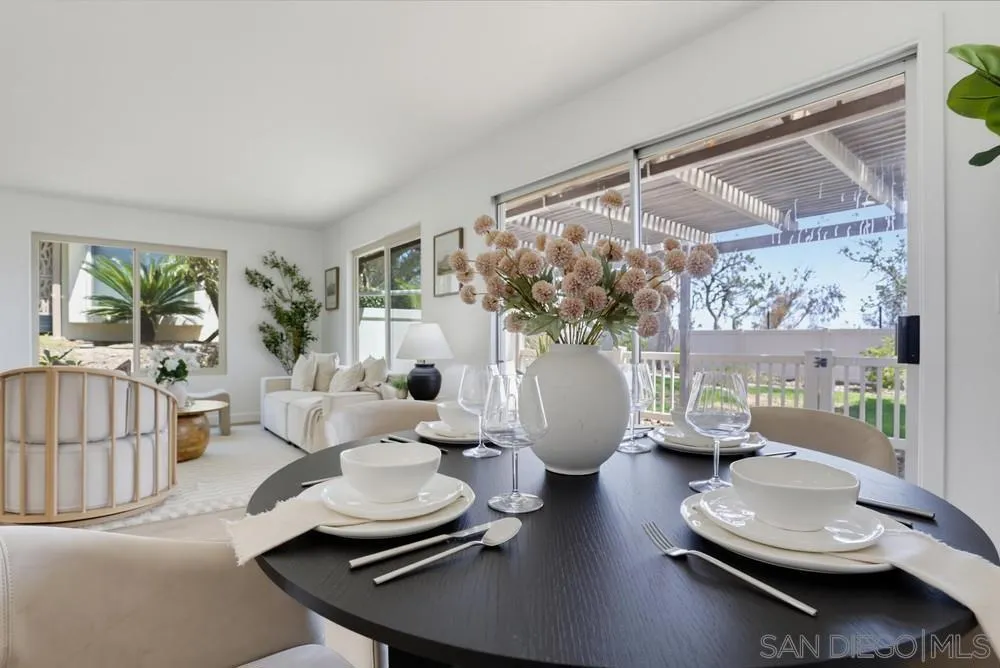 319 volney Encinitas, CA 92024