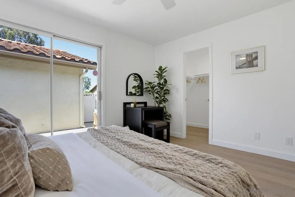 319 volney Encinitas, CA 92024
