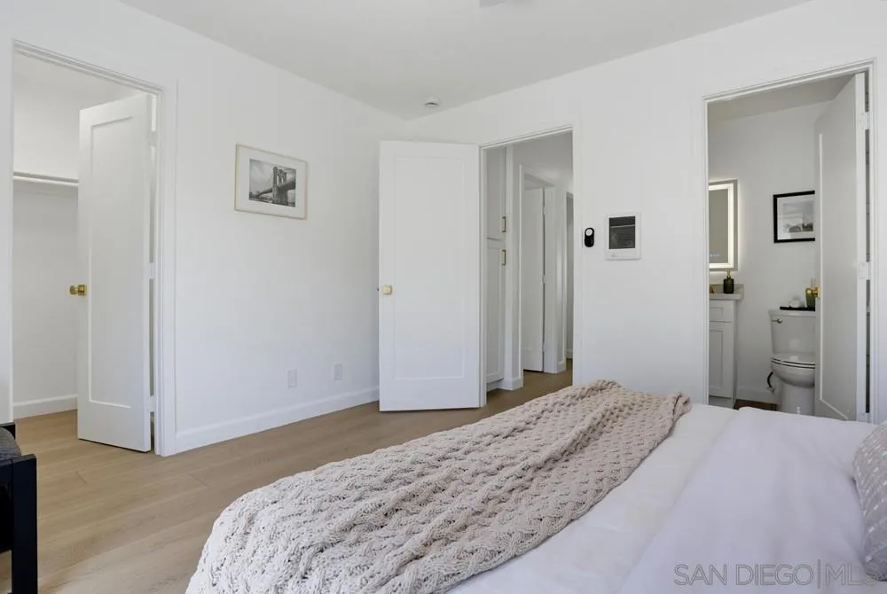319 volney Encinitas, CA 92024