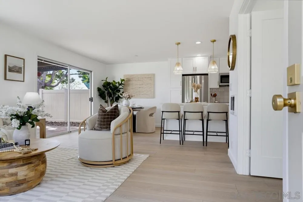319 volney Encinitas, CA 92024