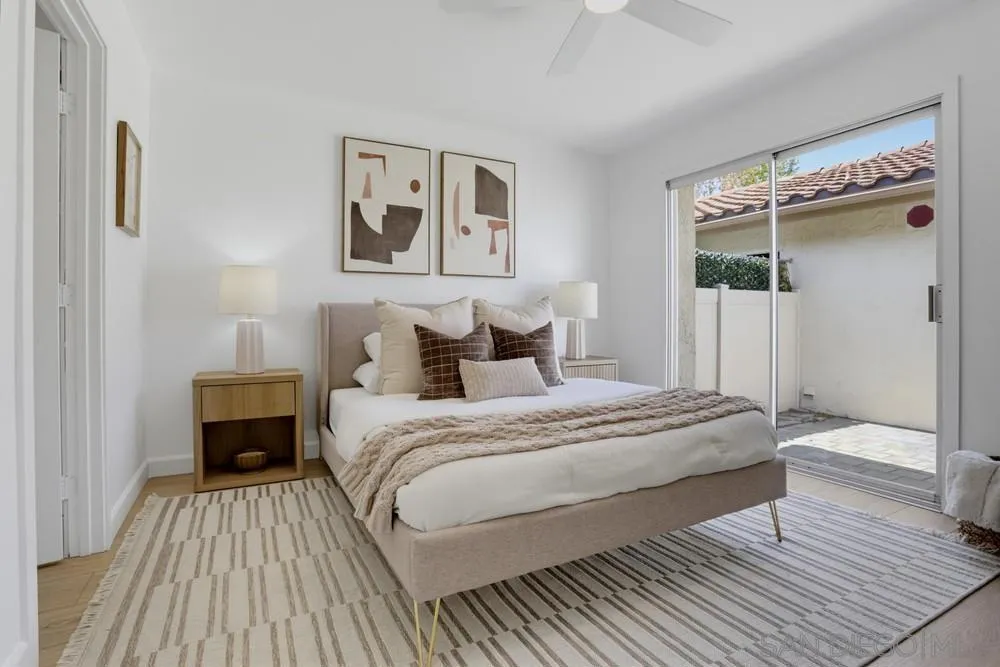 319 volney Encinitas, CA 92024