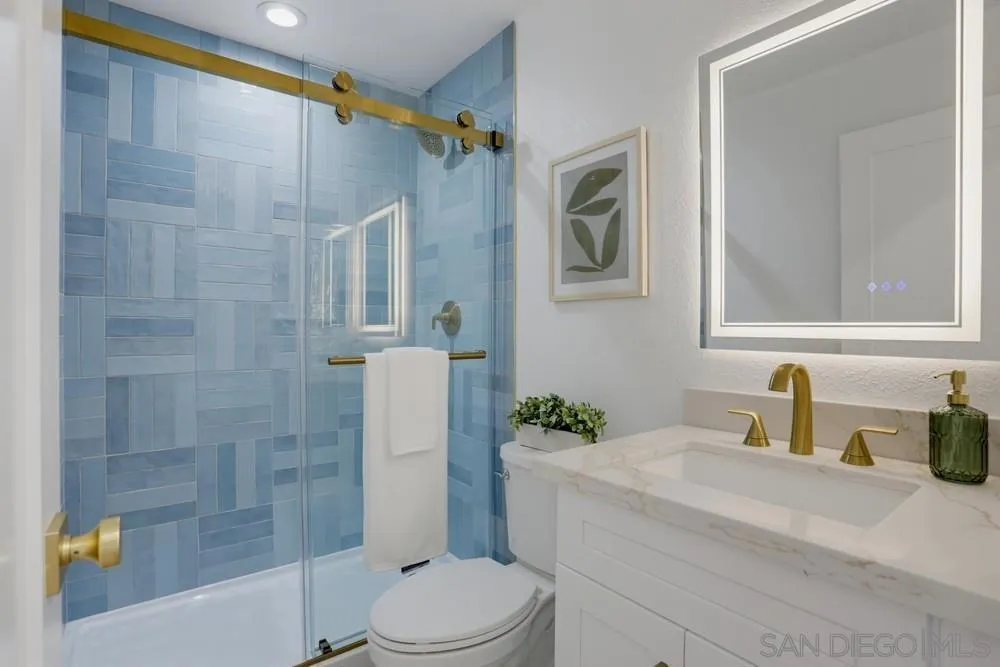 319 volney Encinitas, CA 92024