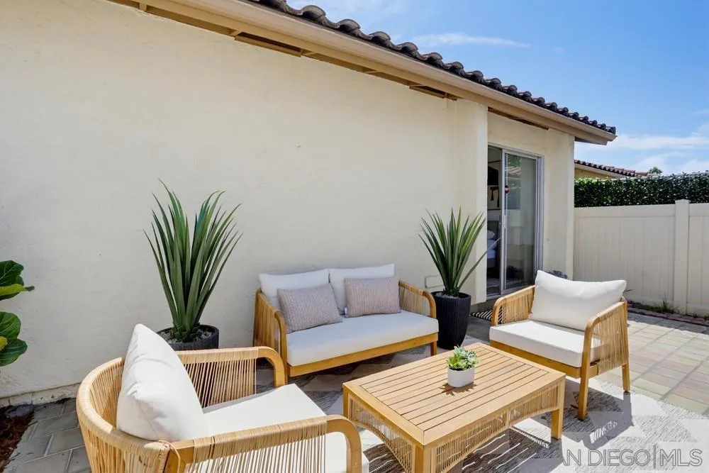 319 volney Encinitas, CA 92024