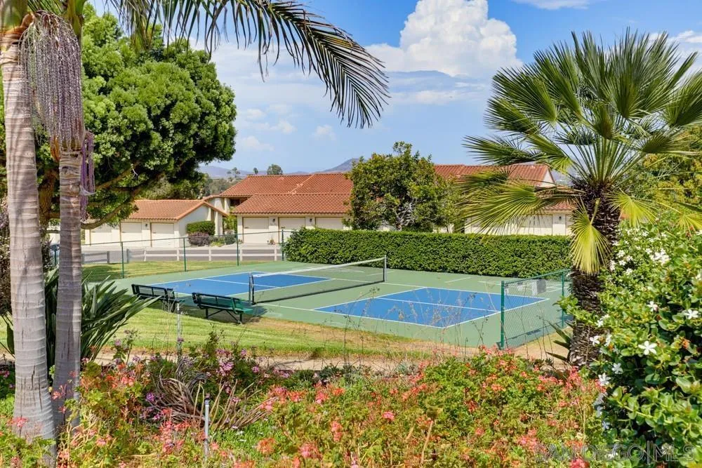 319 volney Encinitas, CA 92024