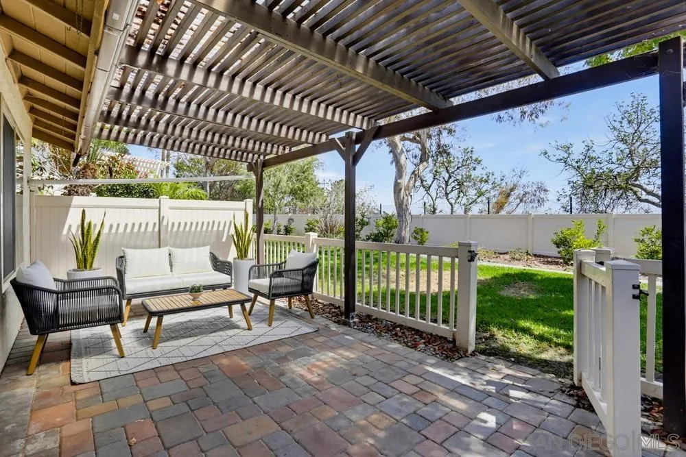 319 volney Encinitas, CA 92024