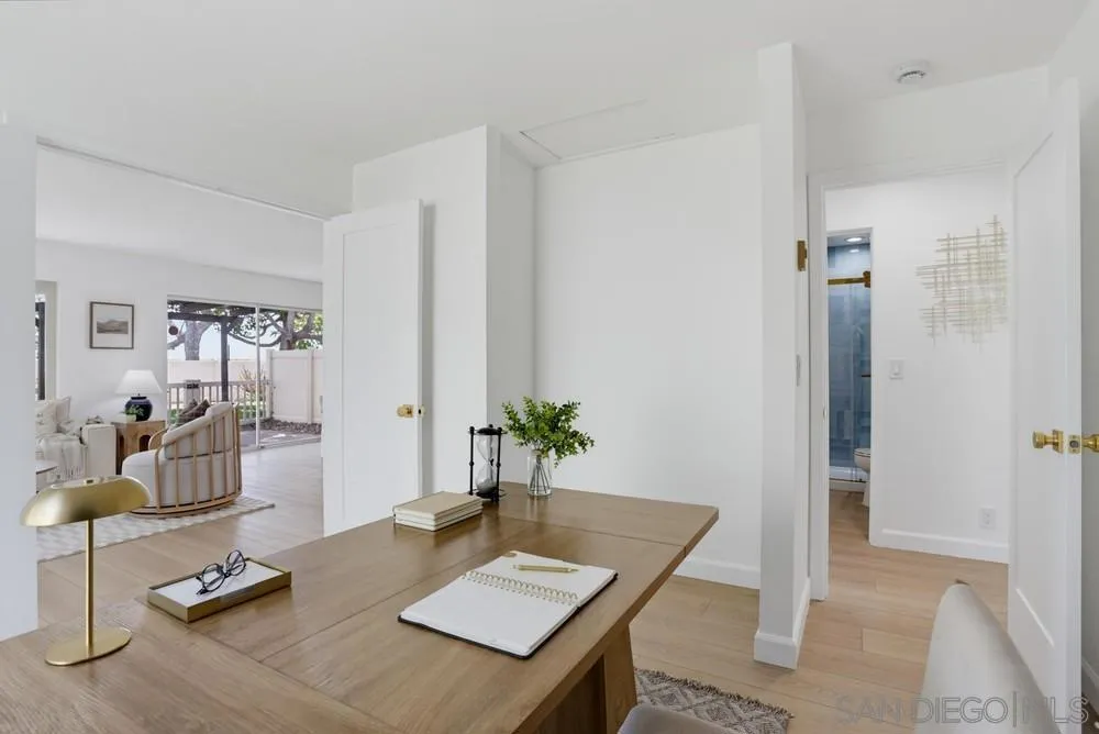 319 volney Encinitas, CA 92024