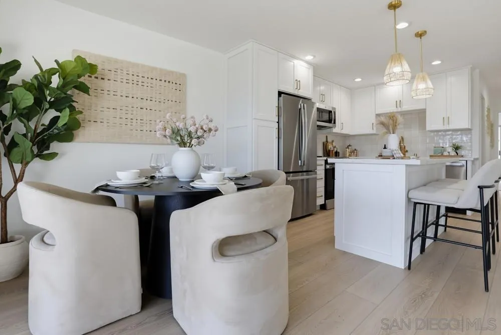 319 volney Encinitas, CA 92024