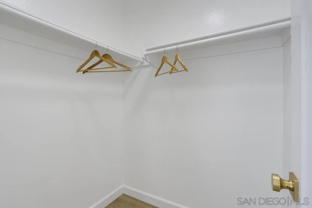 319 volney Encinitas, CA 92024