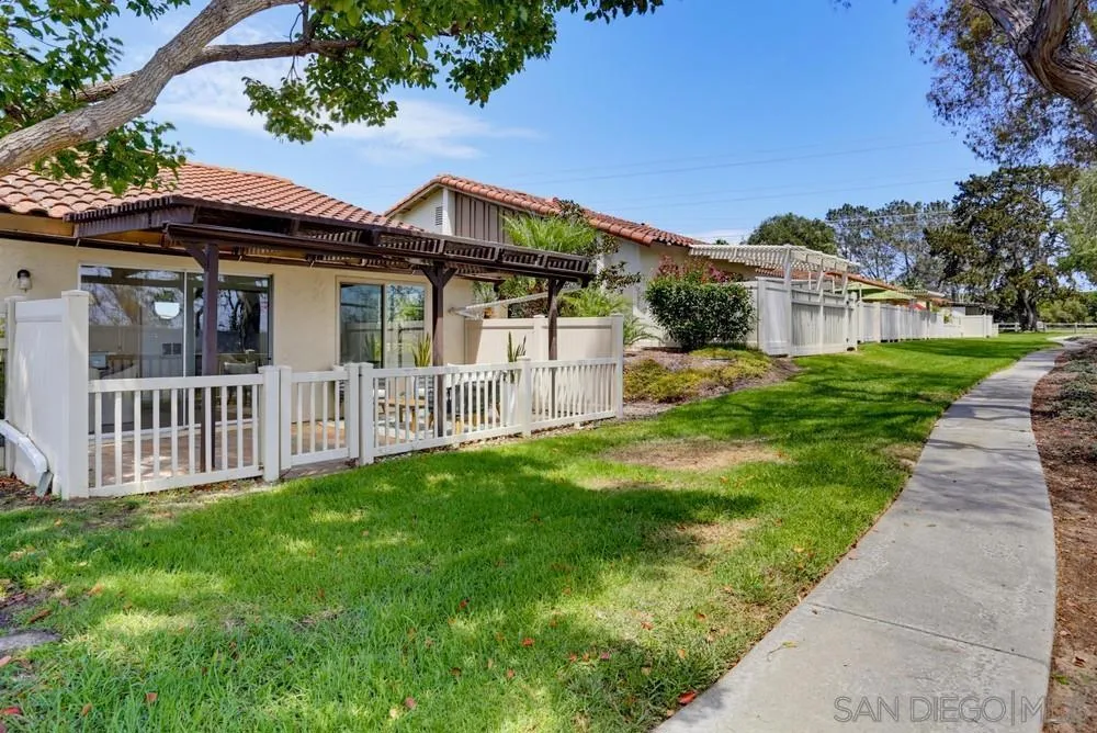 319 volney Encinitas, CA 92024