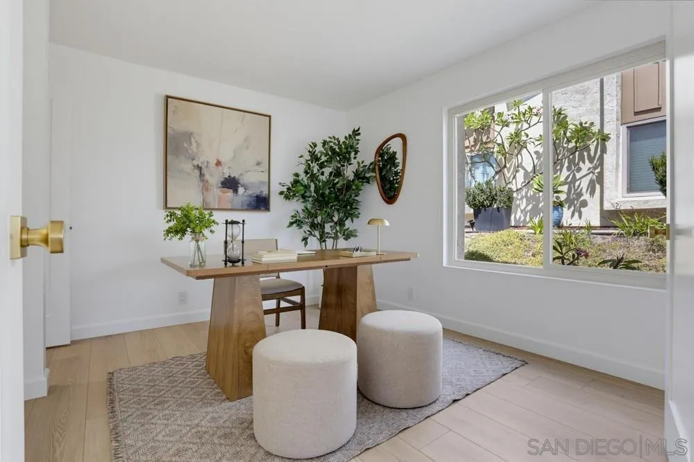 319 volney Encinitas, CA 92024