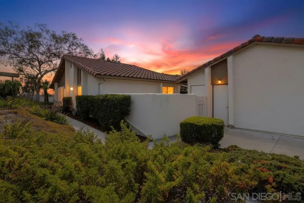 319 volney Encinitas, CA 92024