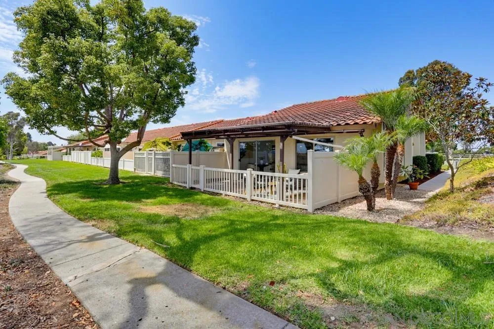 319 volney Encinitas, CA 92024